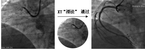 图片6.jpg