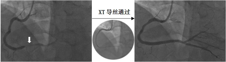 图片3.jpg