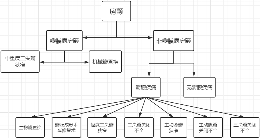 微信截图_20190903141634.png