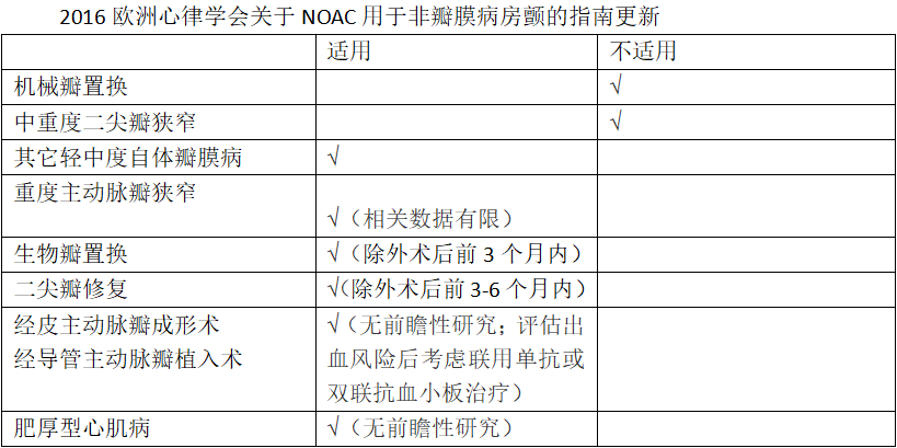 微信截图_20190903112109.png