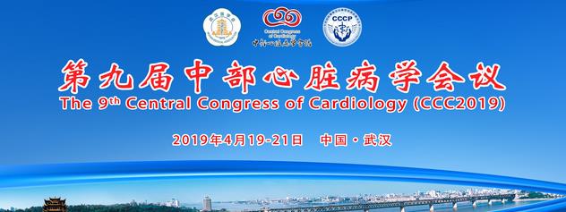 360截图20190414082030913.jpg