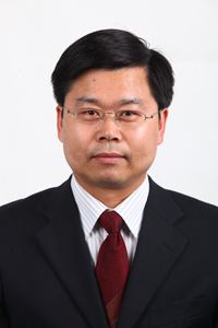 卢新政.jpg