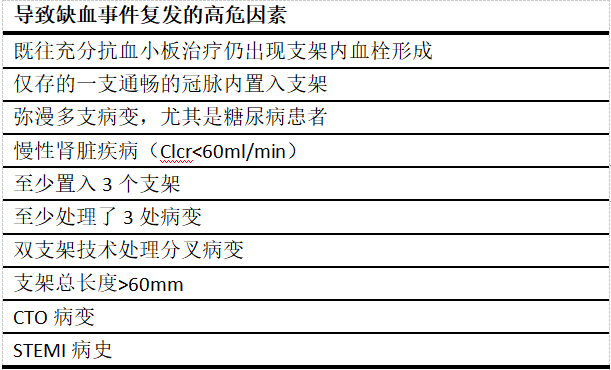微信截图_20190903112212.png