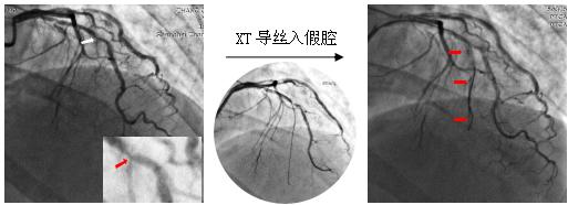 图片9.jpg