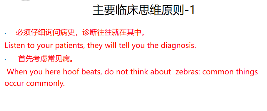 微信图片_20200901151853.png