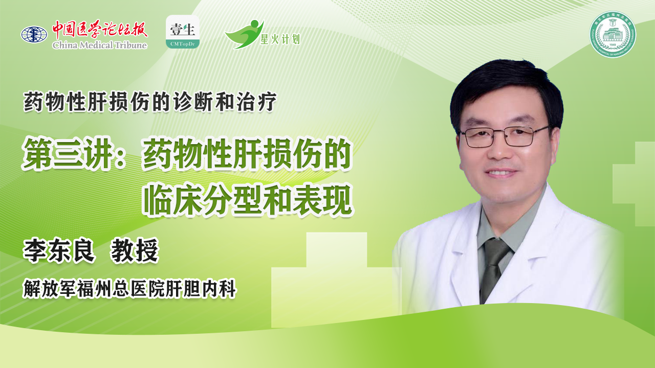 微信图片_20181210110323.png