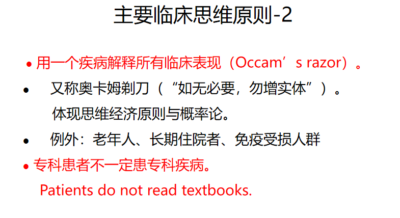 微信图片_20200901151940.png