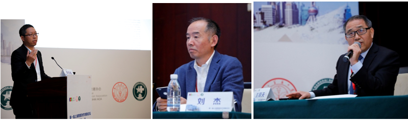 微信截图_20180416200620.png