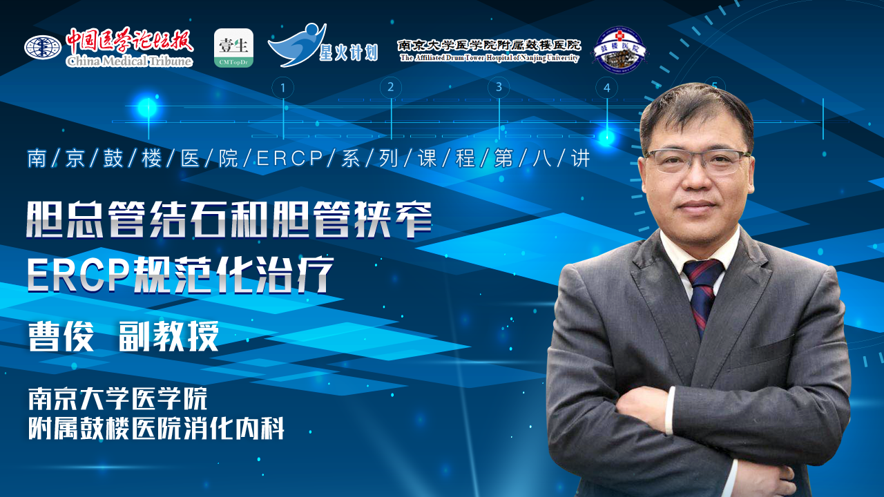 微信图片_20181210110336.png