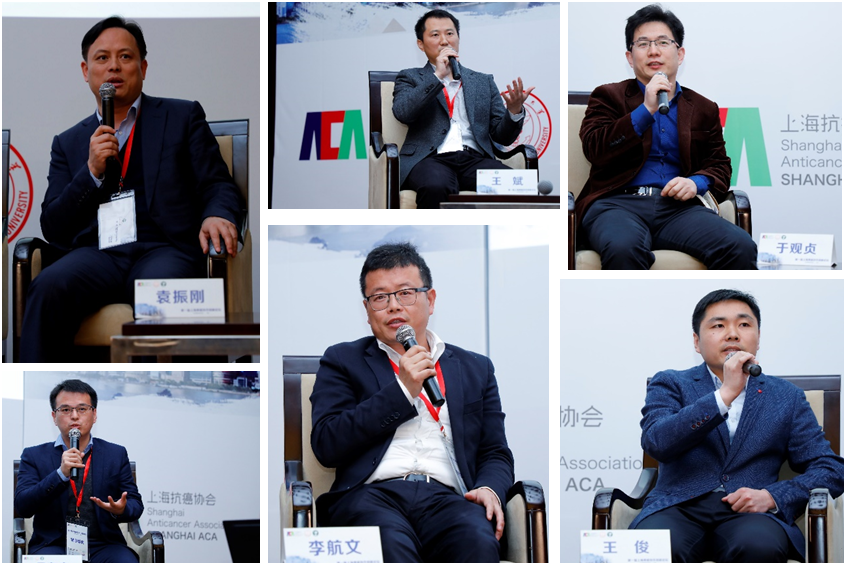 微信截图_20180416200543.png