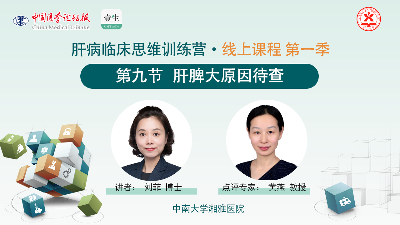 刘菲主图.png