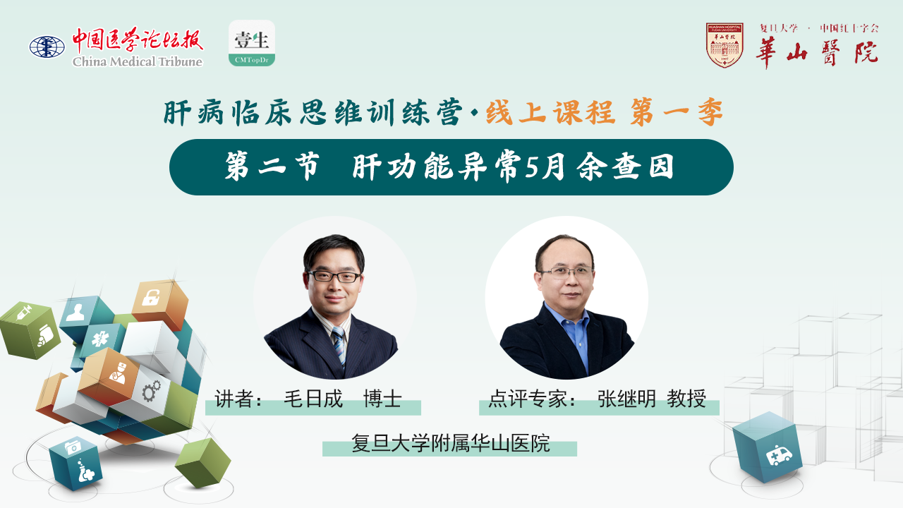 毛日成主图.png