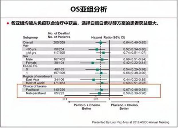360截图20180629234519553.jpg