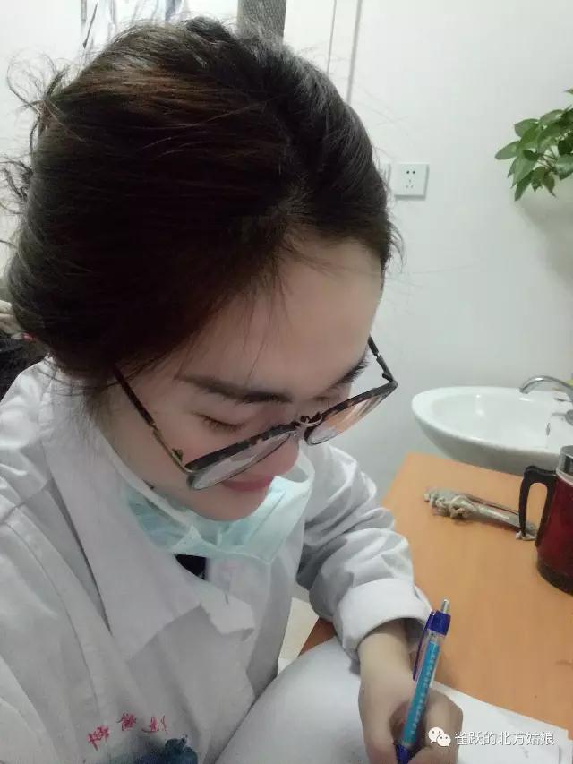 微信图片_20180701121510.jpg