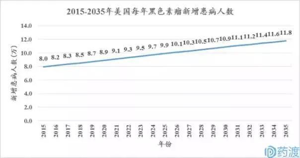 微信图片_20180628232126.jpg