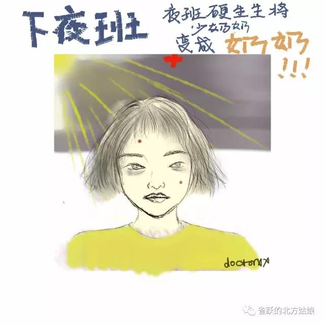 微信图片_20180701121441.jpg