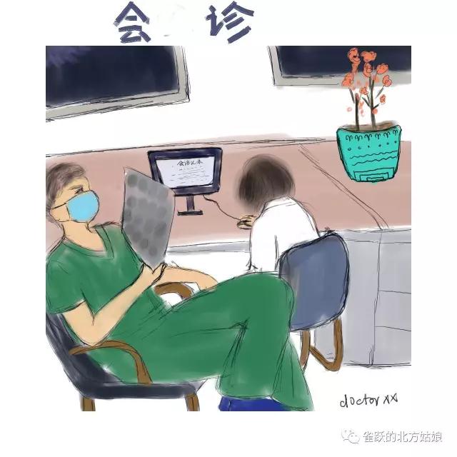 微信图片_20180701120942.jpg
