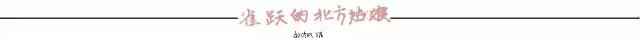 微信图片_20180701121821.jpg