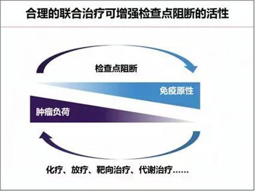 360截图20180629235040403.jpg