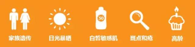 微信图片_20180703003046.jpg