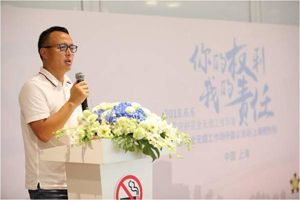 图片5_副本.jpg