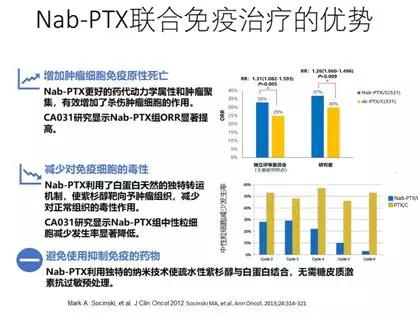 微信图片_20180629225634.jpg