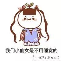 微信图片_20180701121336.jpg