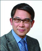 fengchao97168.jpg