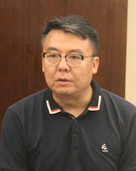 屏幕快照 2019-07-19 下午4.45.07.png