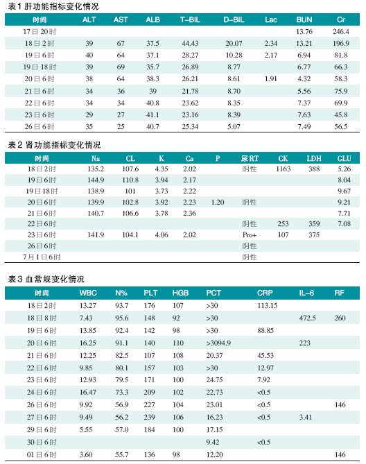 QQ截图20190401154641.png