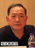 微信截图_20190829095313.png