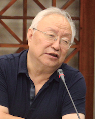 屏幕快照 2019-07-19 下午4.48.08.png
