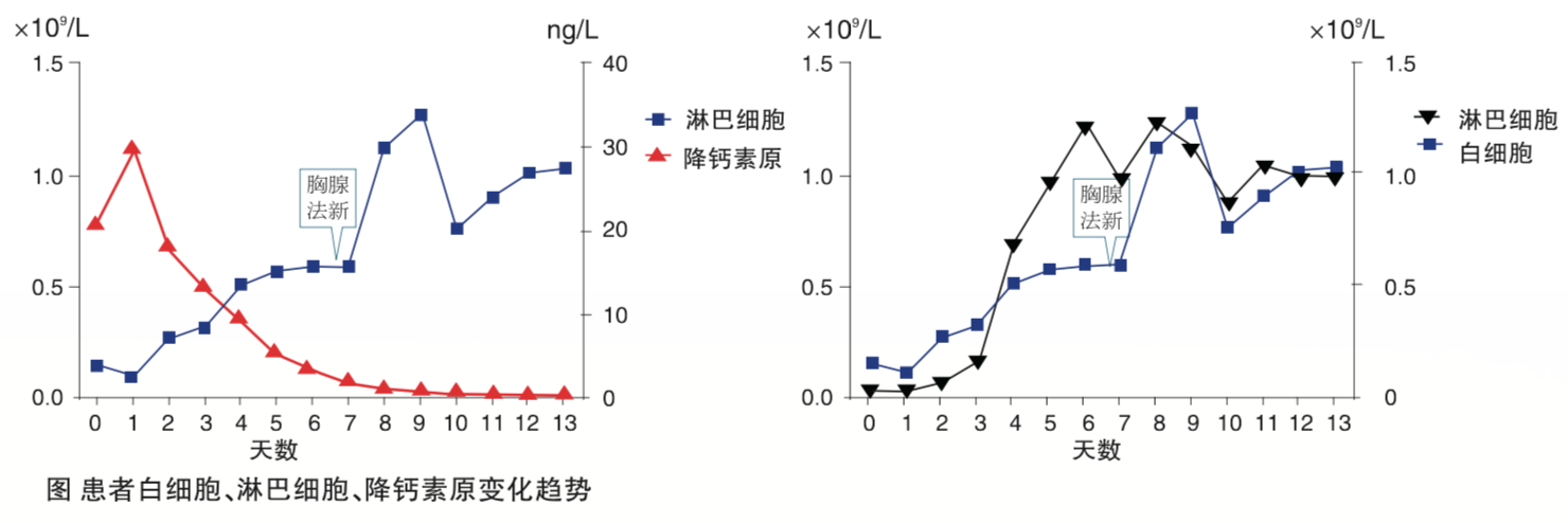 崔克亮2.png
