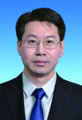 fengchao97164.jpg