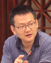 屏幕快照 2019-07-19 下午4.44.33.png