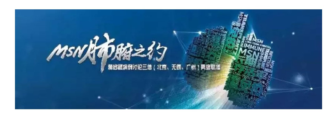 feifuzhiyue_副本.jpg
