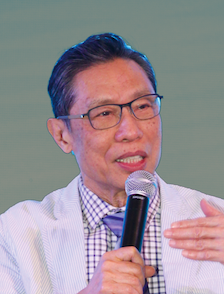 屏幕快照 2019-07-19 下午4.52.50.png