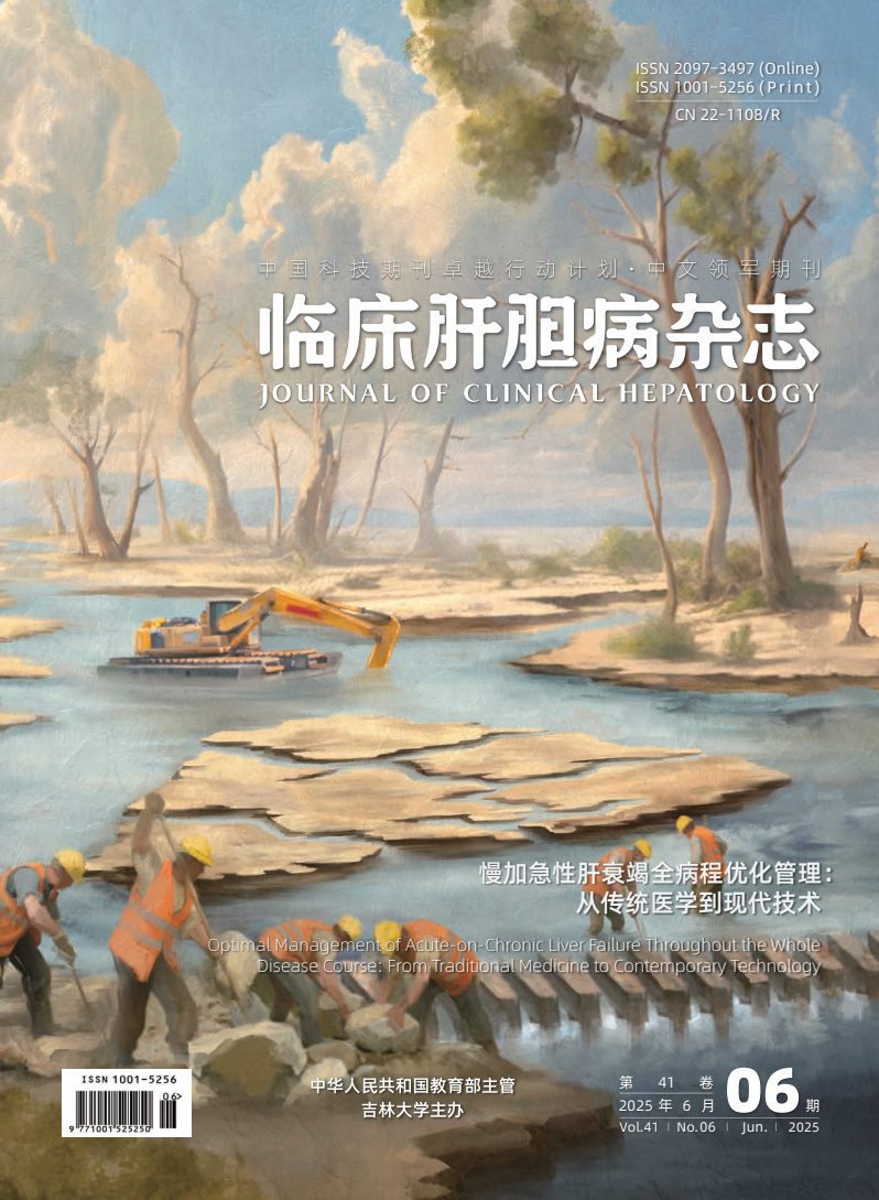 QQ20250710-144910.png