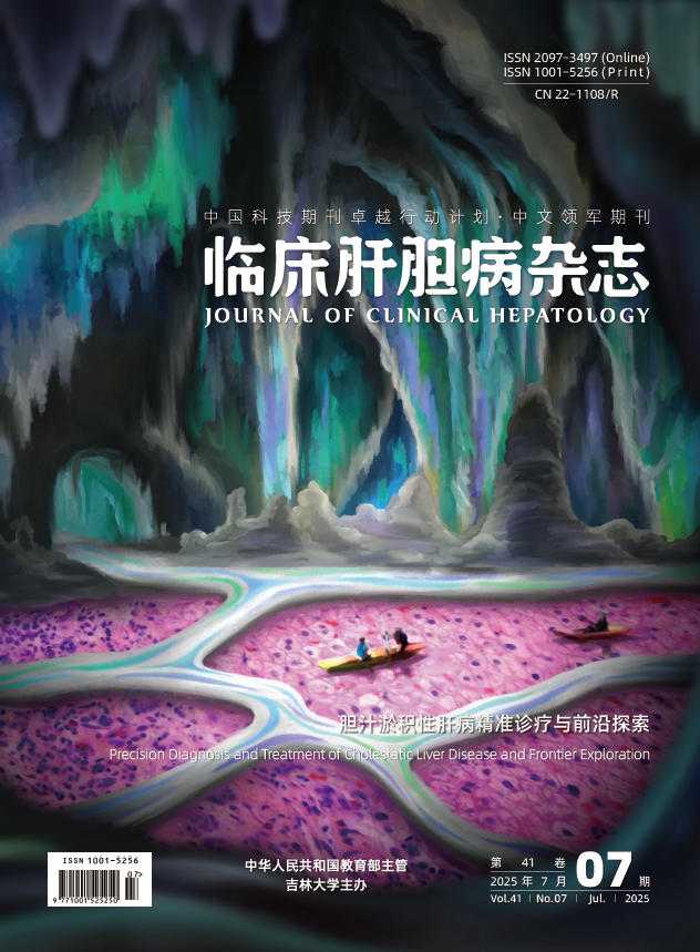 98b32680-fb2c-4e8b-bbb4-aaa42c18a2c8.jpg