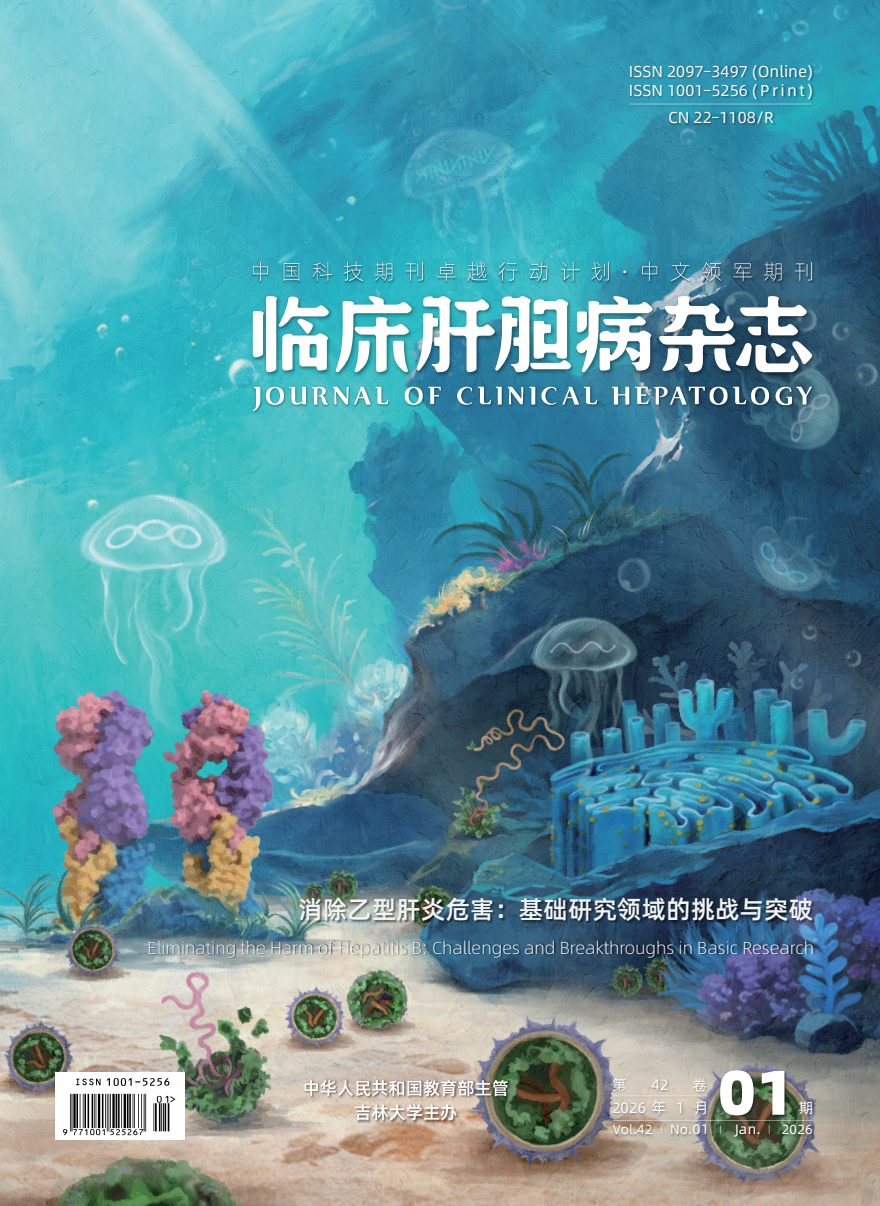 upfile QQ20260206-155006.png