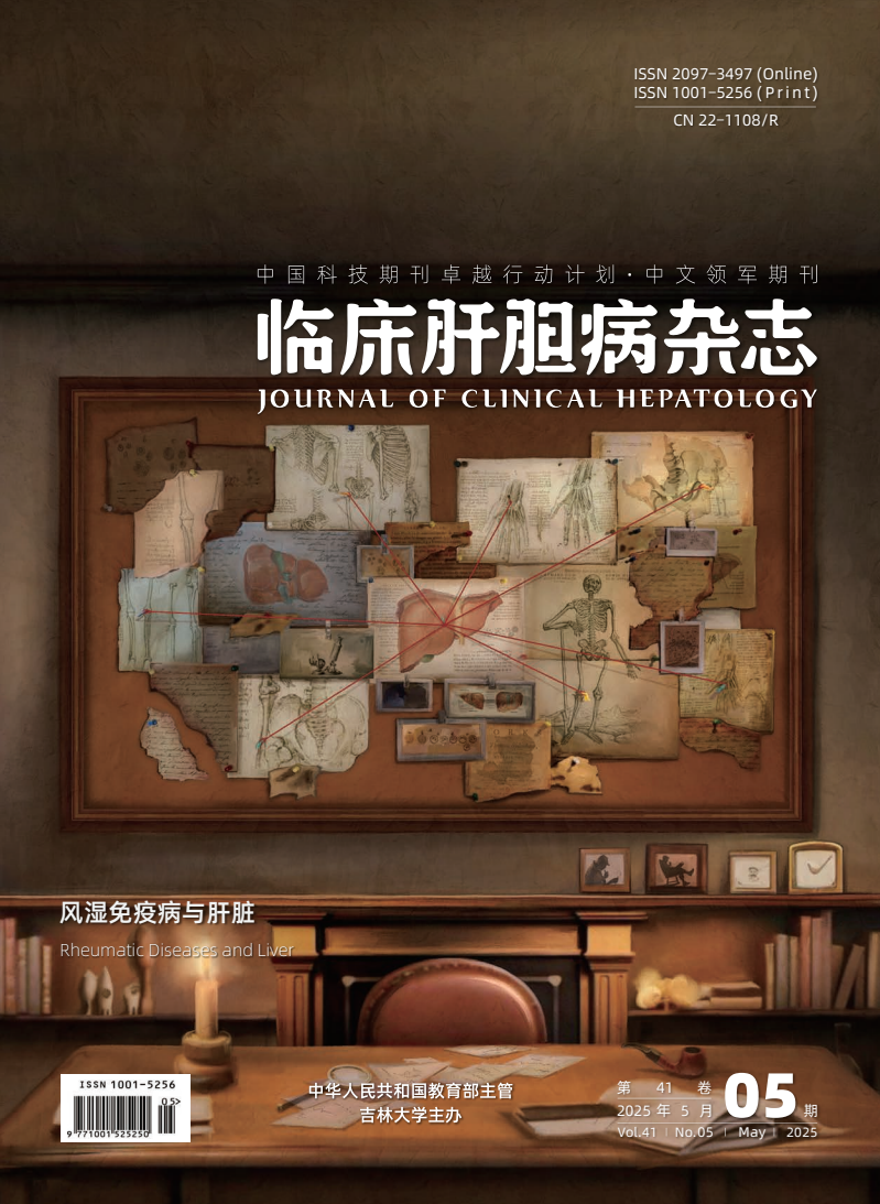 QQ20250609-152112.png